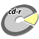 disc_cdr